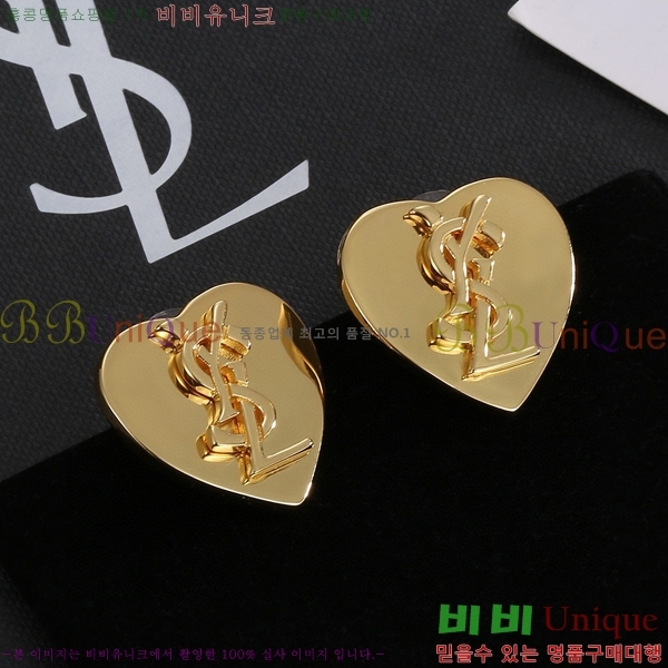 ���ζ� �Ͱ��� YS800612-3