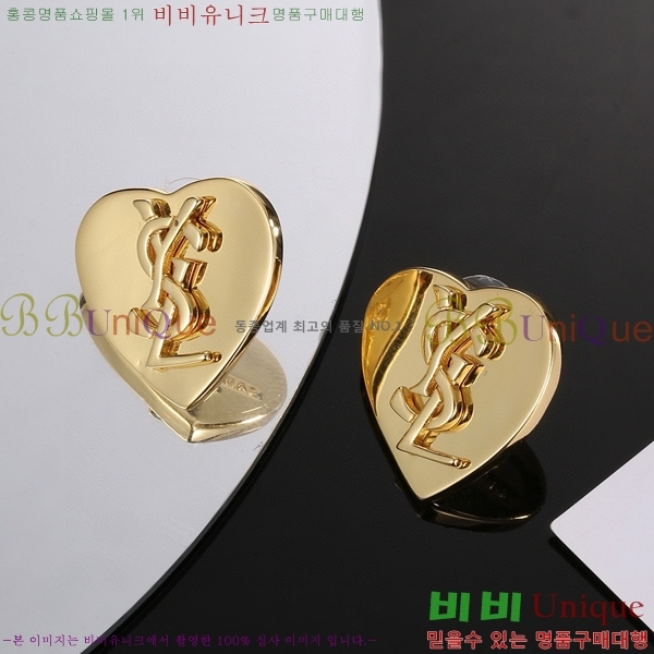 ���ζ� �Ͱ��� YS800612-3