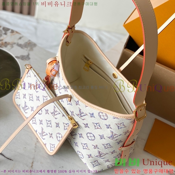 #���̺��� ĳ���� PM M24707-500