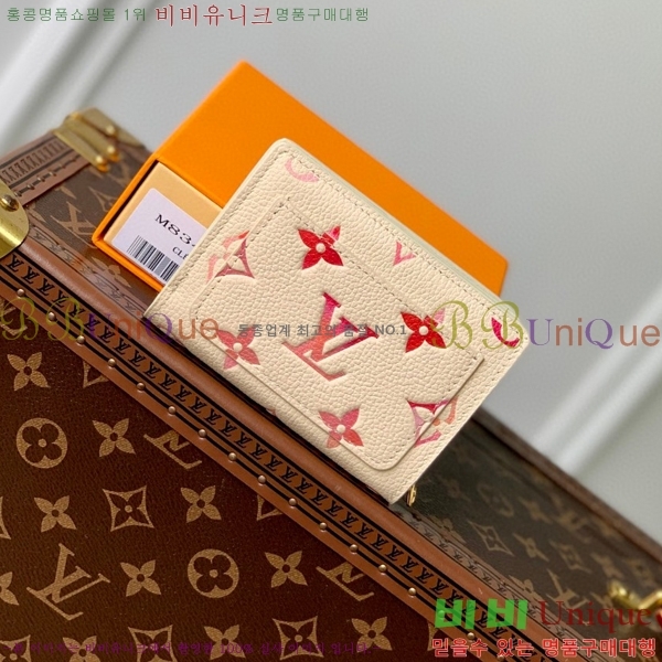 #���̺��� Ŭ���� ���� M83481-1