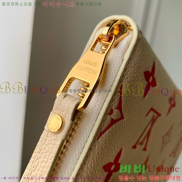 #���̺��� ���� ������ M83505-1