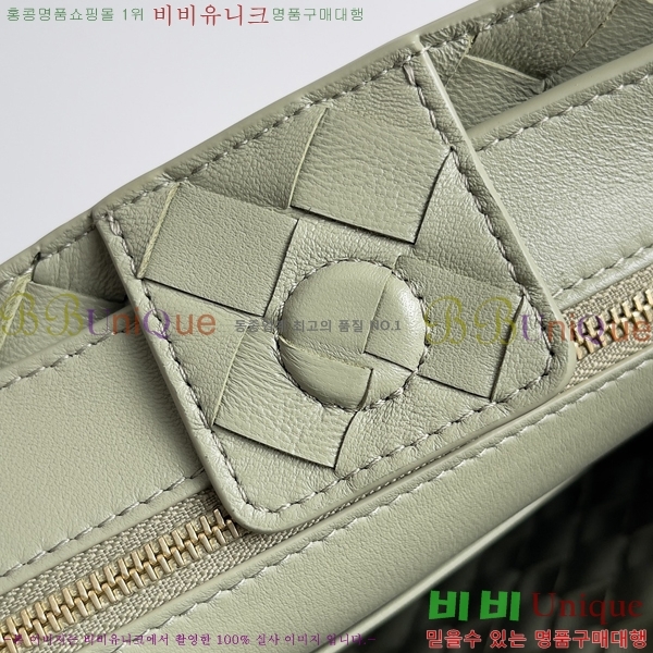 #���װ�����Ÿ ���� ü�� �ȵ�Ƹ� 786008-3