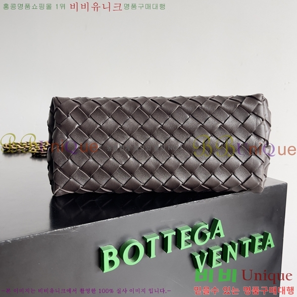 #���װ�����Ÿ ���� ü�� �ȵ�Ƹ� 786008-4