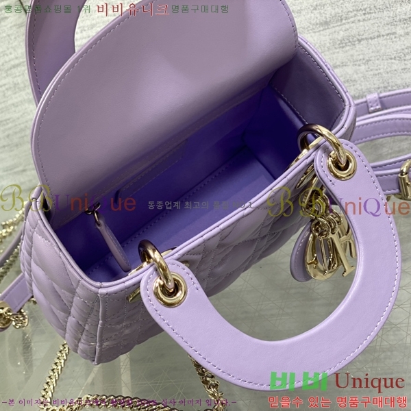 #��� ���̵�� �̴� M0505-750