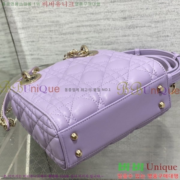 #��� ���̵�� �̴� M0505-750