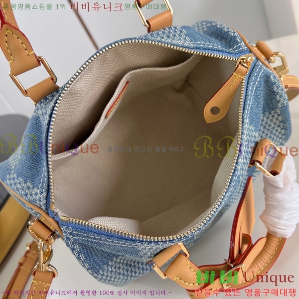 #���̺��� ���ǵ� �ݵѸ��� 25 N40700-10