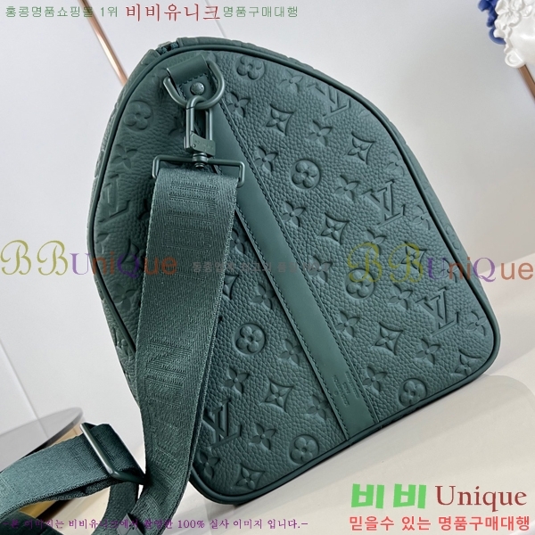 #���̺��� Ű�� �ݵѸ��� 50 M24440-1