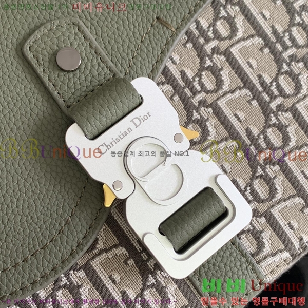 #  ÷ Ʈ 1ADPO049-102