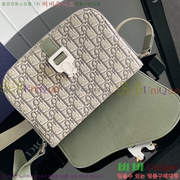 #  ÷ Ʈ 1ADPO049-102