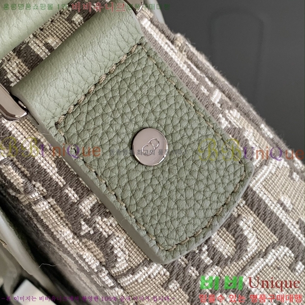 #  ÷ Ʈ 1ADPO049-102