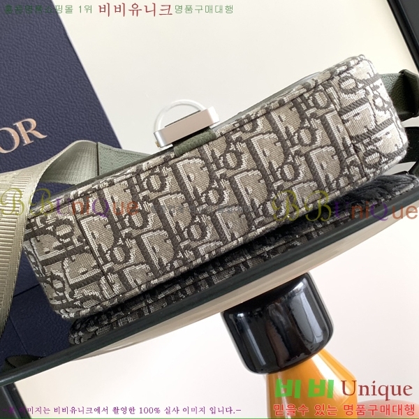 #  ÷ Ʈ 1ADPO049-102