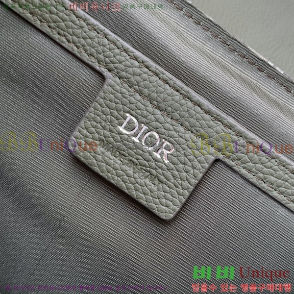 #  ÷ Ʈ 1ADPO049-102