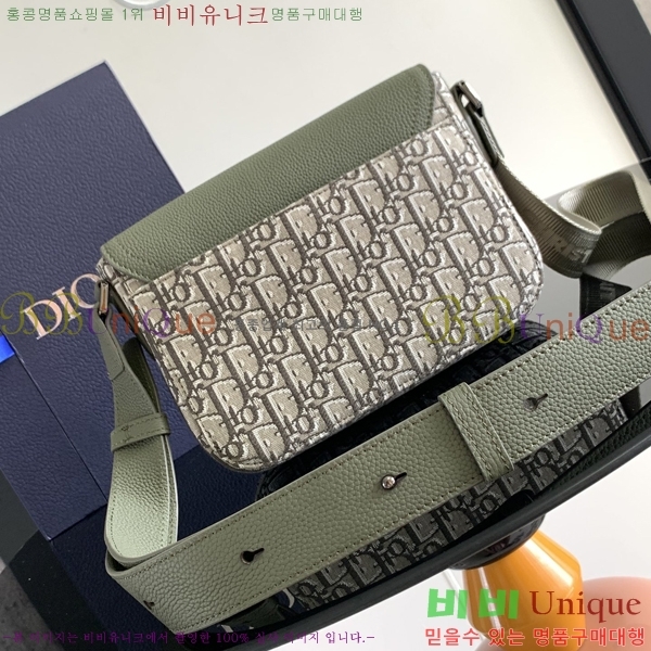 #  ÷ Ʈ 1ADPO049-102