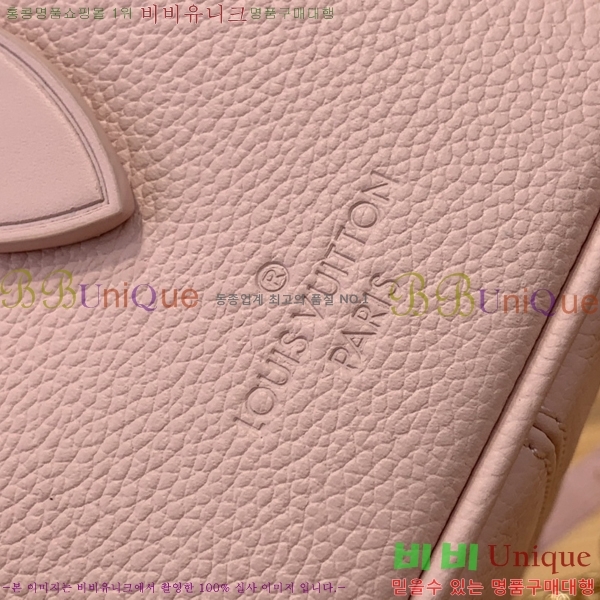 #���̺��� ���ǵ� �ݵѸ��� 20 M47163-20