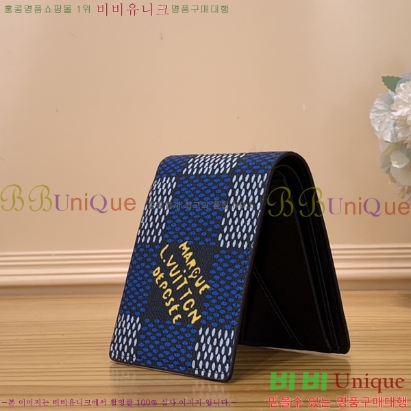 #���̺��� ��Ƽ�� ���� N40678-1