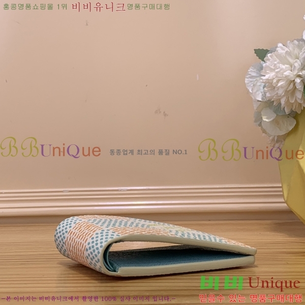 #���̺��� ��Ƽ�� ���� N40678-2