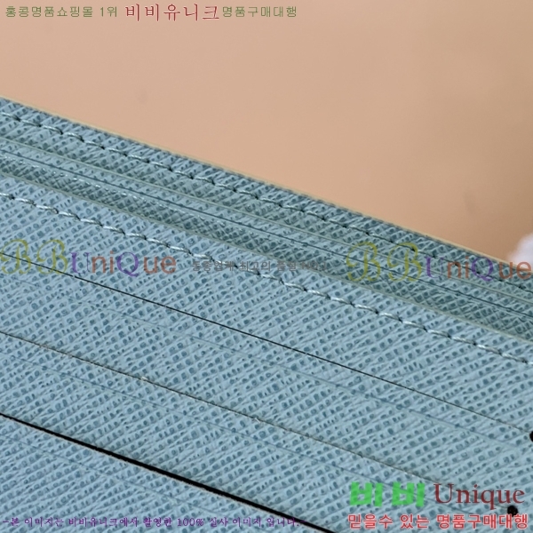 #���̺��� ��Ƽ�� ���� N40678-2