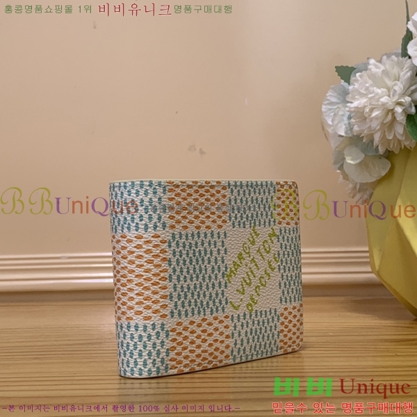 #���̺��� ��Ƽ�� ���� N40678-2