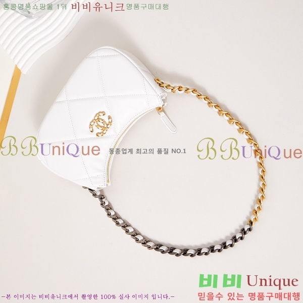 #���� 19 Ŭ��ġ �̴� ȣ���� AP3763-2