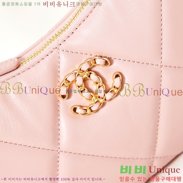 #���� 19 Ŭ��ġ �̴� ȣ���� AP3763-3