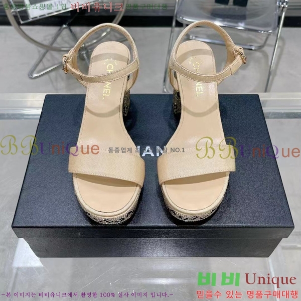 ���� ������ ������ 29CH2452425-301-5