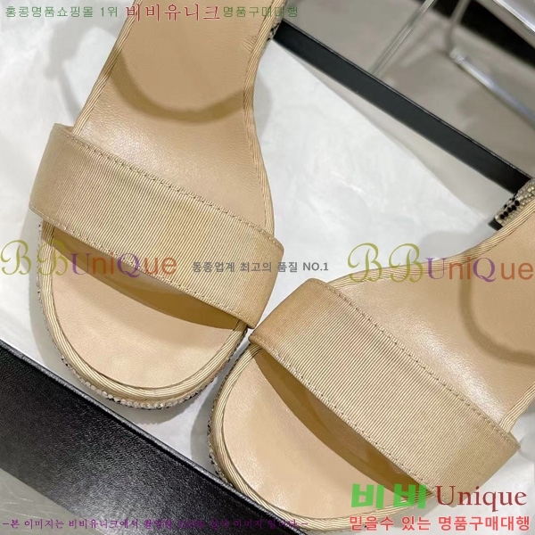 ���� ������ ������ 29CH2452425-301-5