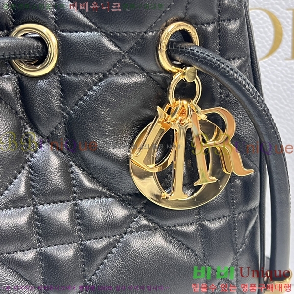 #��� �븮Ÿ �̵�� ��Ŷ�� M23123UTZ-606 ������- 640�����롽