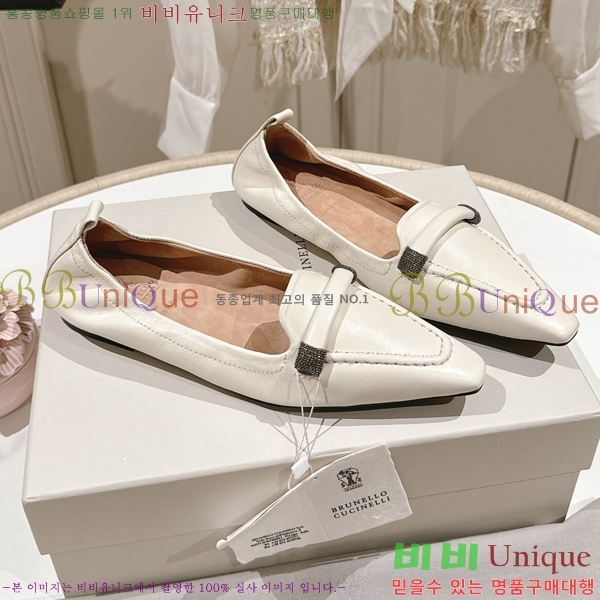 ���� �������������� ���� 36MJ24521-1