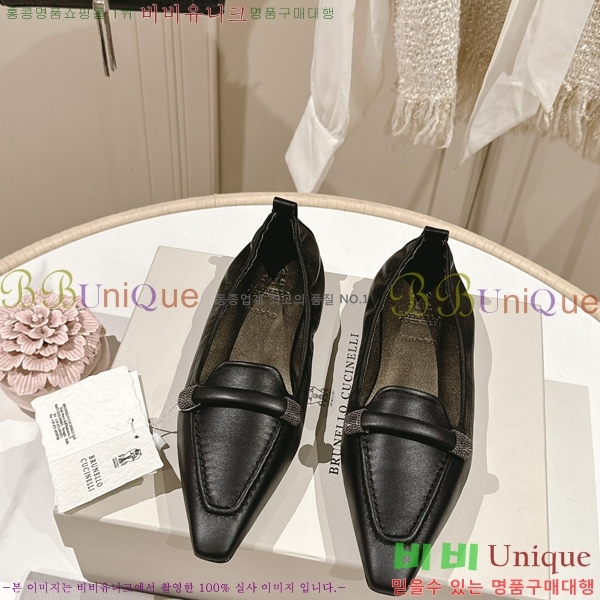 ���� �������������� ���� 36MJ24521-4