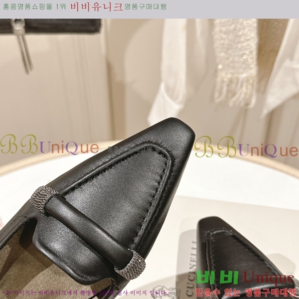 ���� �������������� ���� 36MJ24521-4