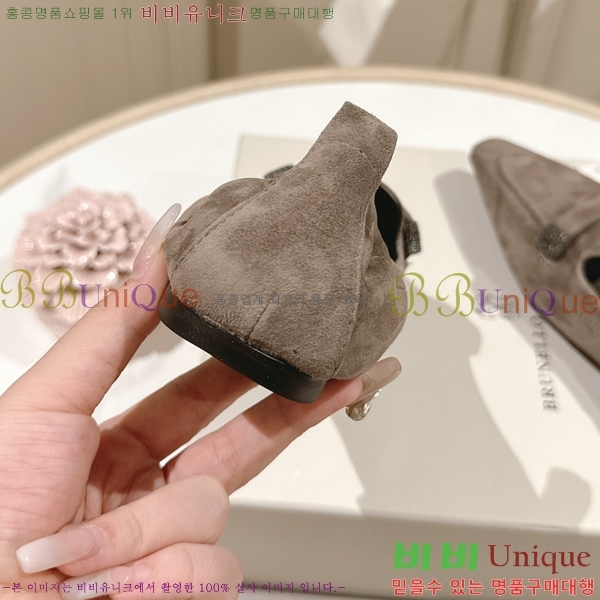 ���� �������������� ���� 36MJ24521-2