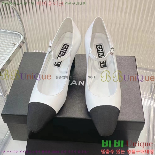 ���� �޸����� ������ 27CH2452466-510-1 �� 6cm