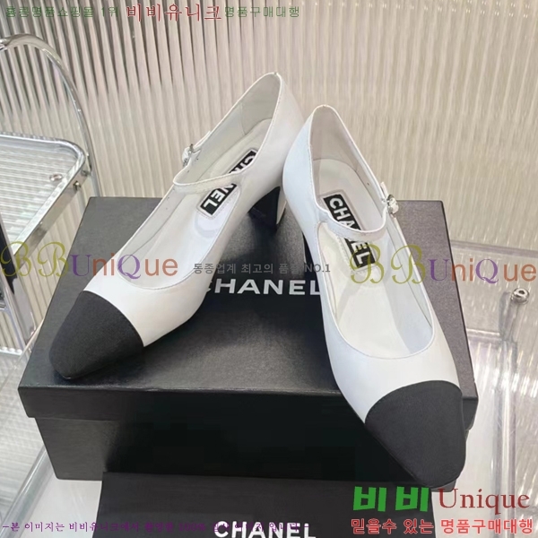 ���� �޸����� ������ 27CH2452466-510-1 �� 6cm