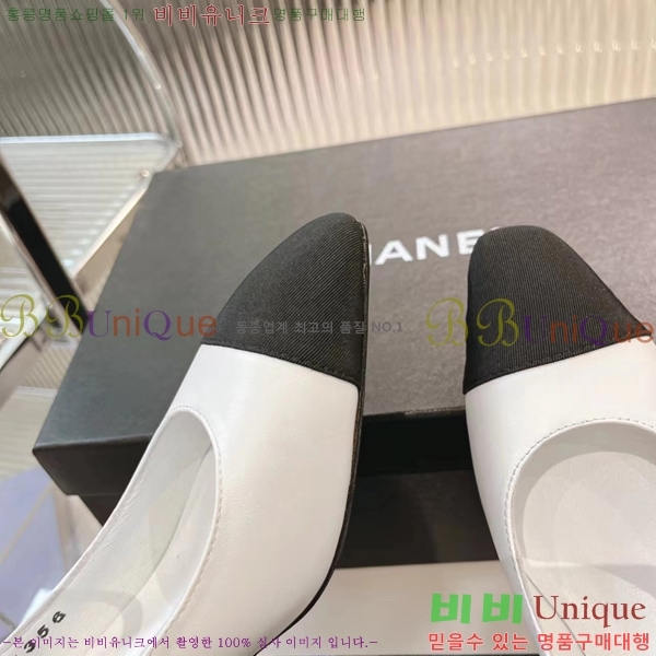 ���� �޸����� ������ 27CH2452466-510-1 �� 6cm