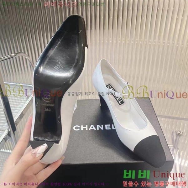 ���� �޸����� ������ 27CH2452466-510-1 �� 6cm