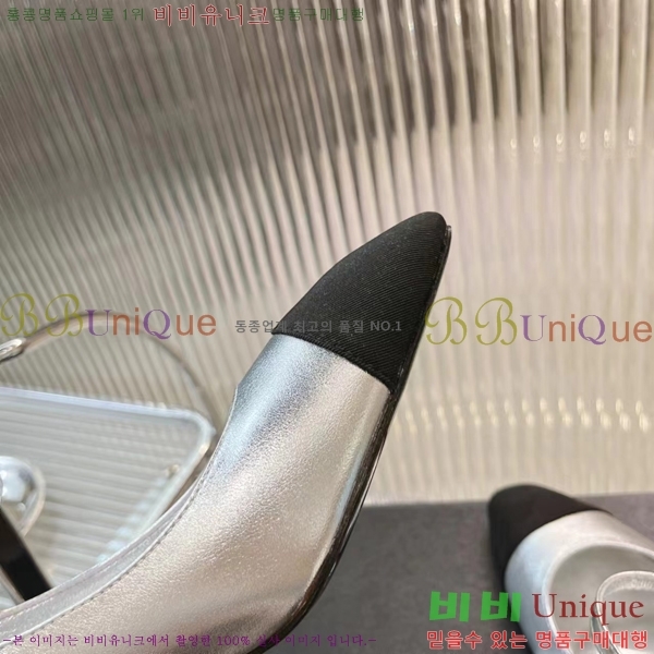 ���� �޸����� ������ 27CH2452466-510-4 �� 6cm