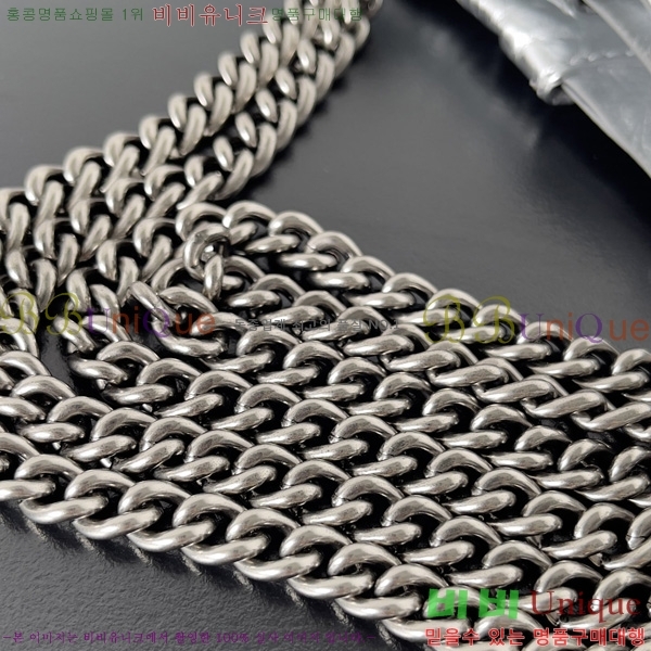 #�߷��þư� ũ���� ���� ��Ʈ ��Ʈ�� 742942210-102