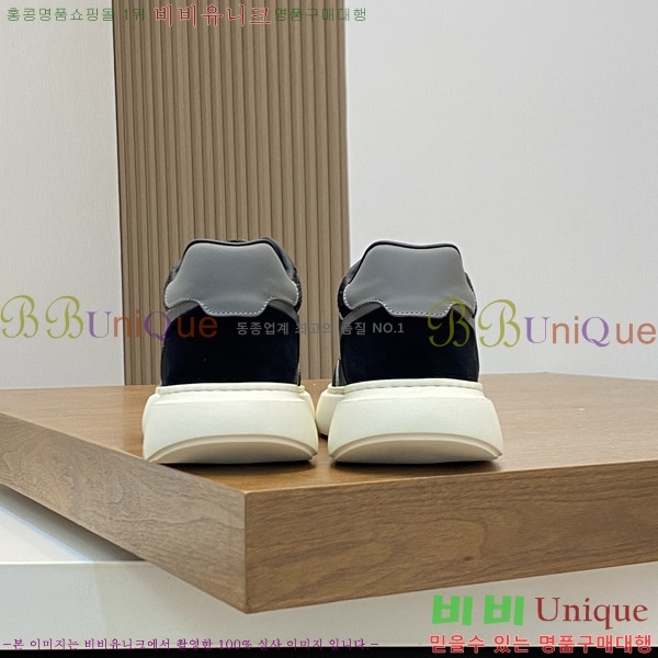 ���� ����� ����Ŀ�� G78131-2