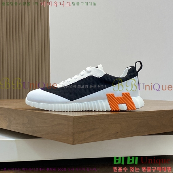 ���� �����޽� ����Ŀ�� H81398-6