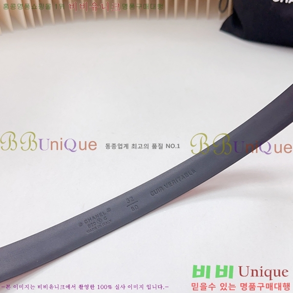 #���� ���� ��Ʈ 1824511-49-14 �� 2CM