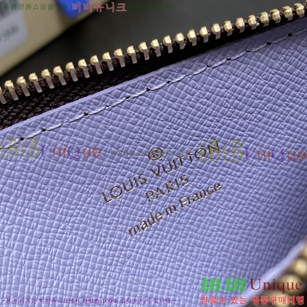 #���̺��� �ι� ī��Ȧ�� M81912-1013 ����