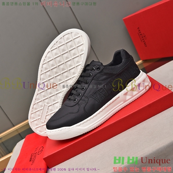 ���� �߷�Ƽ�� ����Ŀ�� VA832619-1