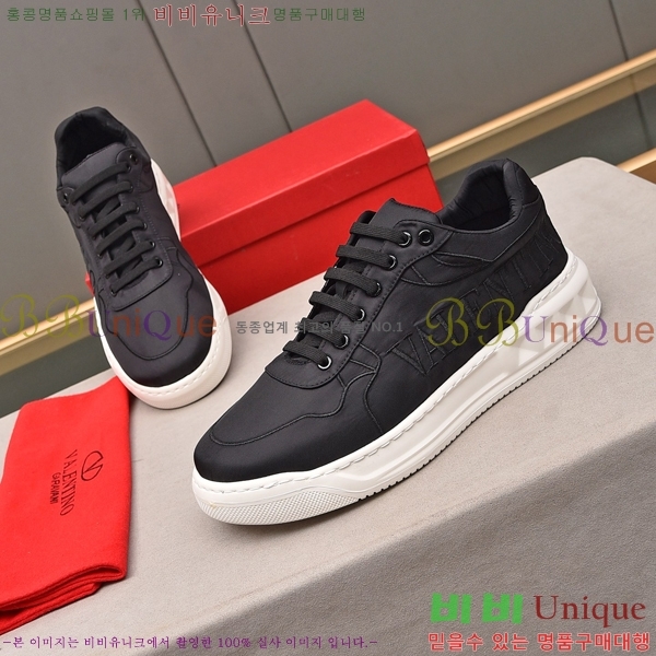 ���� �߷�Ƽ�� ����Ŀ�� VA832619-1