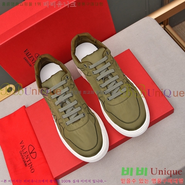 ���� �߷�Ƽ�� ����Ŀ�� VA832619-4