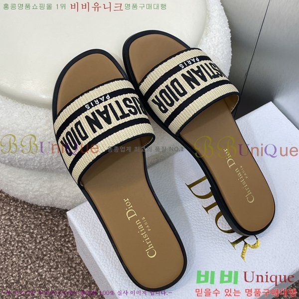 ��� ����� �� ���� 30D24511-5-1 �� 1.5cm