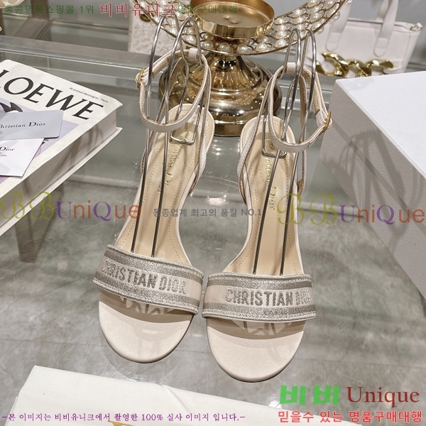 ��� ������ 31D2442918-4 �� 9.5CM