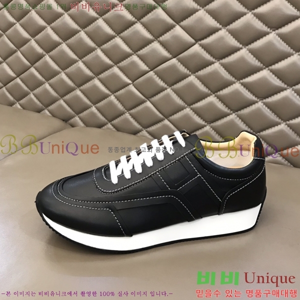 ���� �����޽� ����Ŀ�� H81404-1