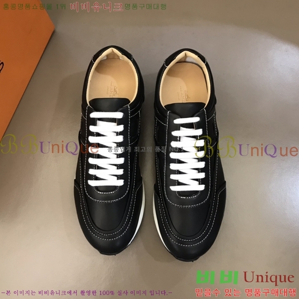 ���� �����޽� ����Ŀ�� H81404-1