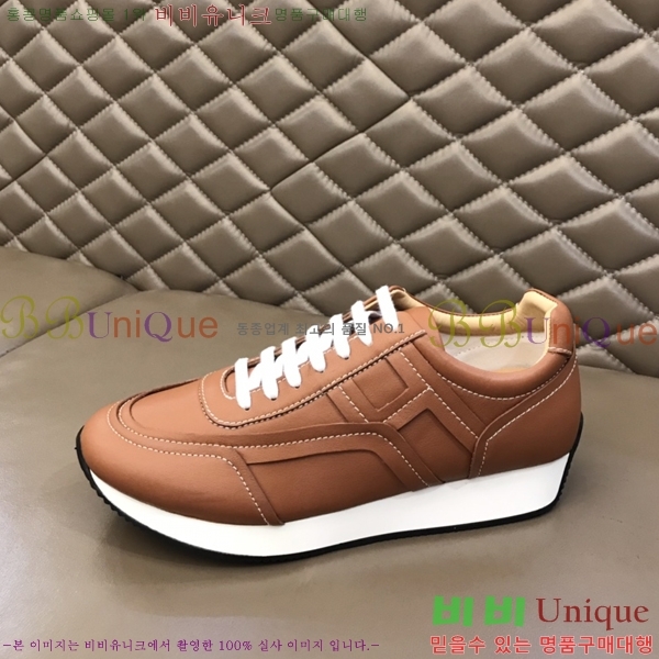 ���� �����޽� ����Ŀ�� H81404-2