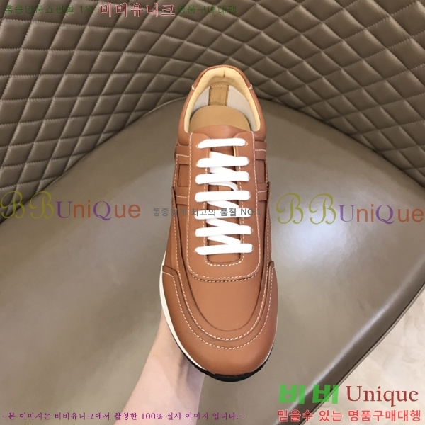 ���� �����޽� ����Ŀ�� H81404-2